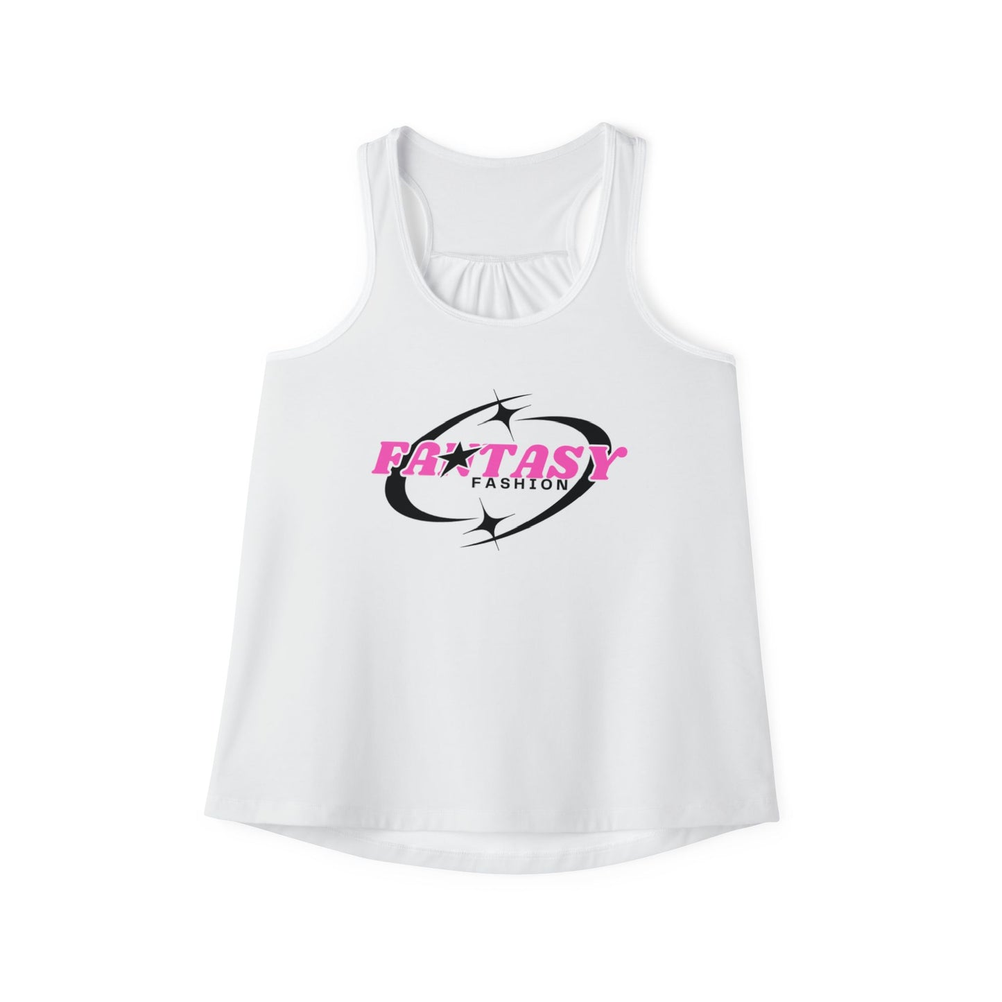 Women's Tank Top (AOP)