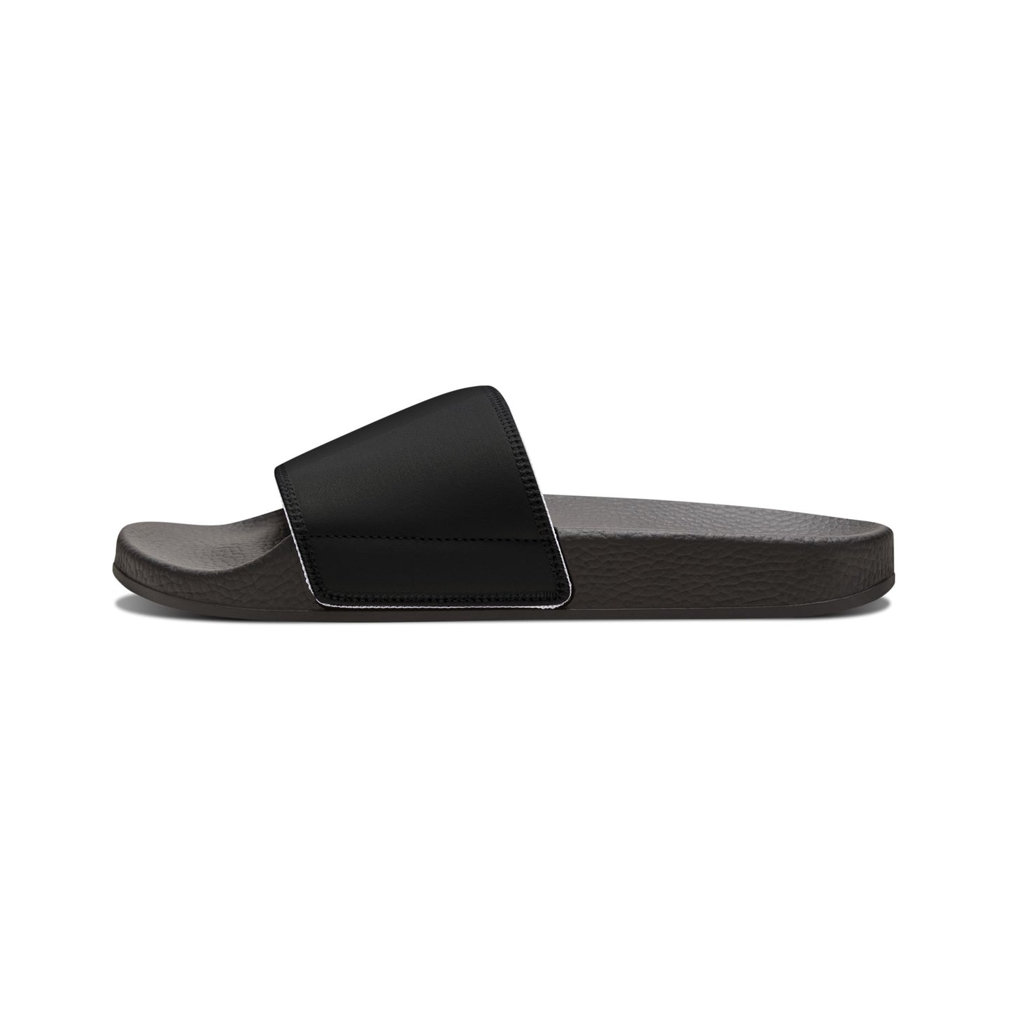 Women's Removable-Strap Sandals