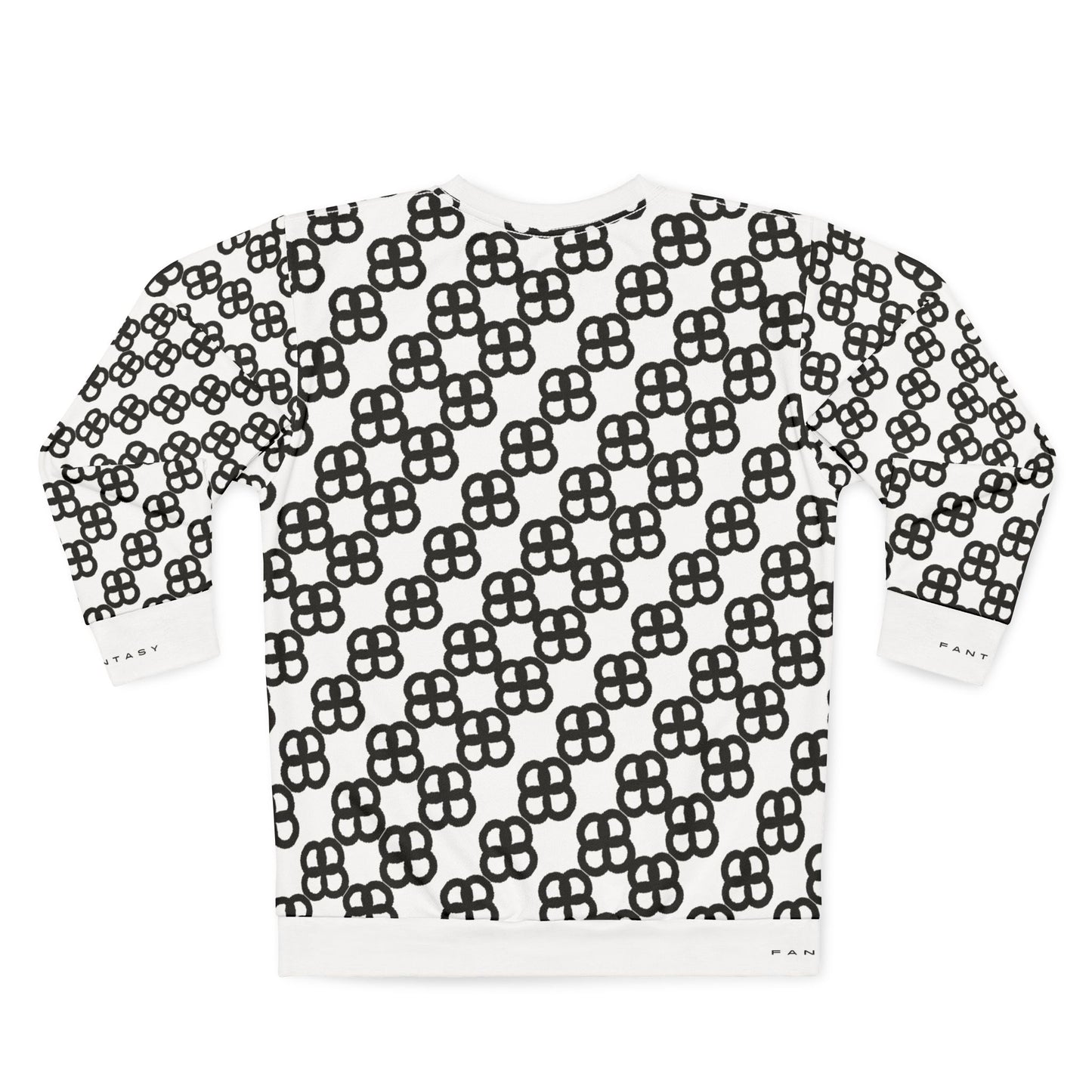 Unisex Sweatshirt (AOP)