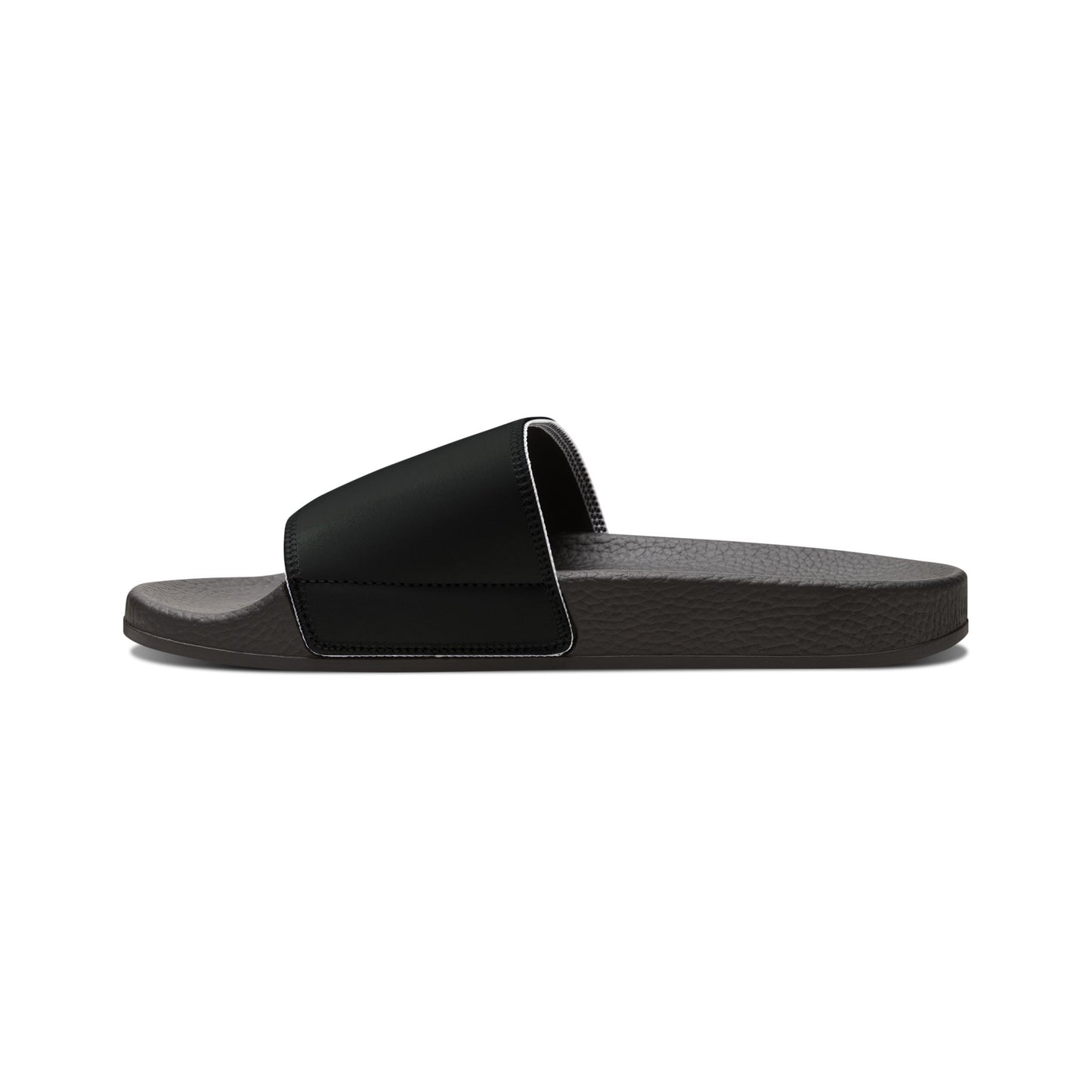 Women's Removable-Strap Sandals