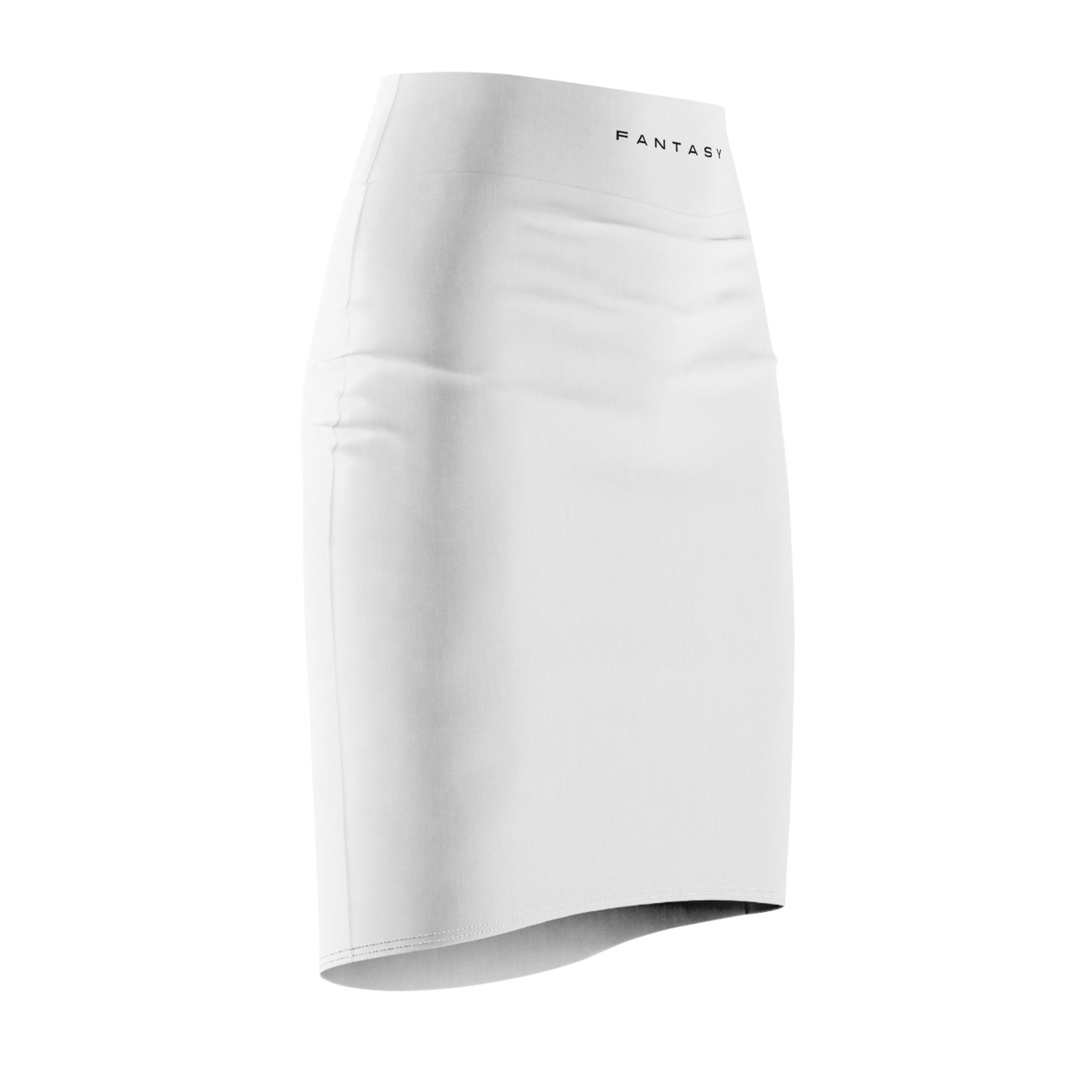 Women's Pencil Skirt (AOP)